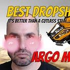 Why the Argo MPUV Is the Best Dropship in Star Citizen