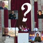 The IIT Guide to Pope Leo XIV