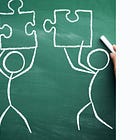 Boosting Team Productivity During Growth Stages