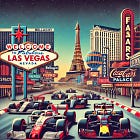 The Calculated Dismantling of Racing's Old Guard