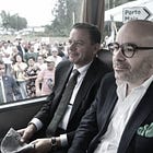 É fora do orçamento que encontramos o verdadeiro projeto ideológico do governo