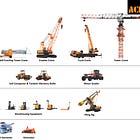Action Construction Equipment: PAT growth of 27% & revenue growth of 13% in H1-25 at a PE of 45