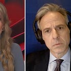 Jake Tapper's Castrated Attempt At A Mea Culpa