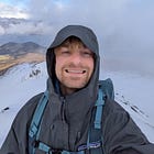 Lessons From a Bioregional Nomad
