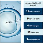 Supriya Lifescience: PAT growth of 93% & Revenue growth of 19% in H1-25 at PE of 33