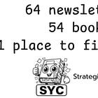 📚 From Zero to Software Engineer: 100+ Resources I Wish I Had at 18
