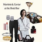 Dress to Sleigh: Your Guide to Holiday Style