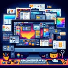 Building an Optimal Software Development Environment - Part 3: Browser Productivity