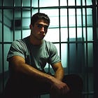 False Confession: The Troubling Tale of Ryan Ferguson