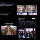 Black History Month - Exposing T-Mobile's DEI Agenda 