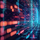Can we save free speech online? Yes, if we build it! 