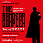 Expose the 'Bandera Complex'