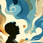 Reflections on the Scottish Mental Health Law Review and Hopes for a Less Coercive Future