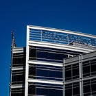 Silicon Valley Bank: what went wrong & what lies ahead for the US economy