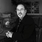 How to Remember David Horowitz