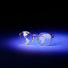 A Vision for a Better World Pt. 2
