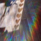 #7: aquarius season (2024)