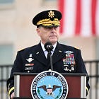 TRUMP IS MOVING TO ELIMINATE ALL OPPOSITION 