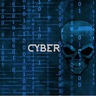 WEF Warns 2024 Likely To Bring ‘Catastrophic’ Cyber Event 