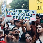 Federal Judge Throws Out DACA Again