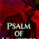 Psalm of Vampires: Chapter 9