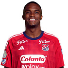 Report: Portland Timbers to bolster backline with left-back Jimer Fory