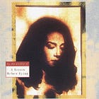 Ernest J. Gaines - Catherine Carmier