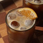 Espresso Frizzante