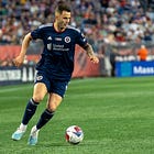Mythbusting: Do Revs Need to do More to Get Vrioni Involved?