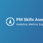 PM Skills Assessment (Nov 2023)