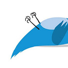 Is Blue Sky the actual Twitter replacement?