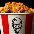 M-am îngrășat 12 kg într-un an