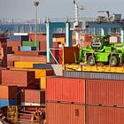Trump's Tariffs Hit Consumer Wallets—And They React