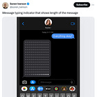The evil genius of cursed app design