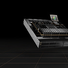 Nvidia’s InfiniBand Problem - Spectrum-X AI Fabric, Tomahawk-5, Jericho-3AI, Quantum-2