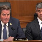 Bipartisan Congressional Support Builds to 'Rethink' Icebreaker Acquisition