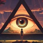 The Illuminati: Origins, Goals, Accomplishments, and Our Next Targets