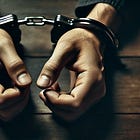 Three on drug charges after raids