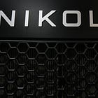 💥New Chapter 11 Bankruptcy Filing - Nikola Corporation ($NKLA)💥