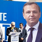 The Western PR Campaign Undermining Moldova’s EU Aspirations
