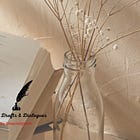 A Small Collection of Poems