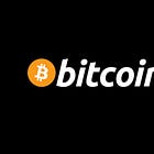 Bitcoin Price Outlook 2025 