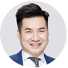 Eric Huang