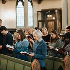 Christianity's Decline in America Has Halted