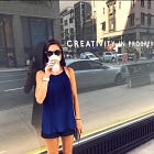 How I Capture the Hidden Side of Public People