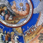 Doomsday—Does Christ know the day?
