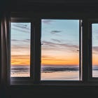 Window of tolerance