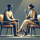 Why Simply Listening Changes Everything