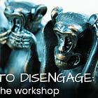 Disengaging: Everything Stepparents Need to Know