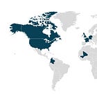 Global Terrorist Financing Report